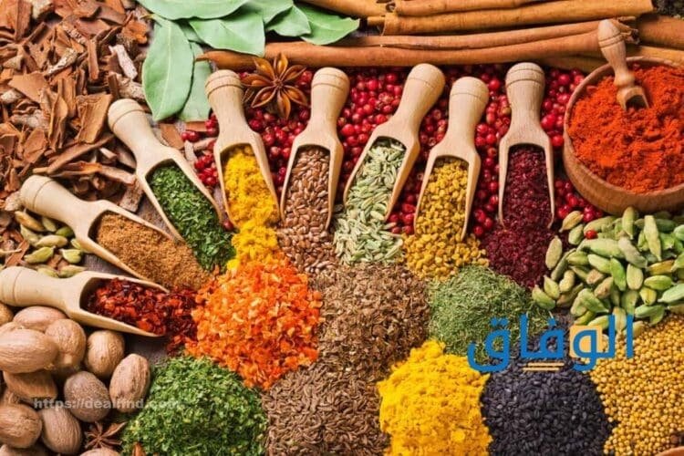 أعشاب لتنظيف الرحم أكثر من 10 طرق صحية للحفاظ على صحة الرحم