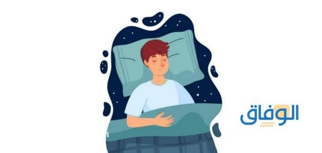 قصه قمر