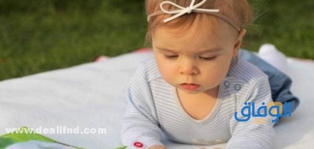 أجمل قصه للاطفال | ممتعة وتعليمية حصرية تراها لأول مرة