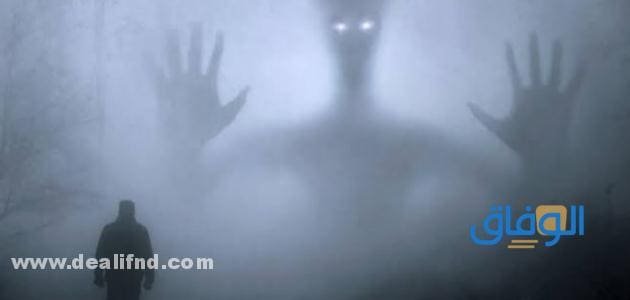 +05 قصه مرعبه للغاية 2024 | تشاهدها لأول مرة حصرية 100%