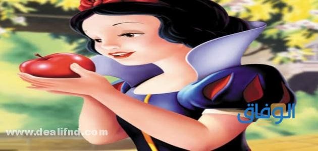 أجمل قصص اميرات 2024 جديدة وحصرية 100%