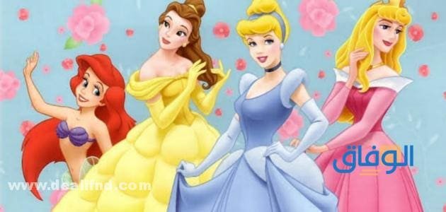 +17 من أجمل القصص (قصه البنات) الثلاث جديدة وحصرية