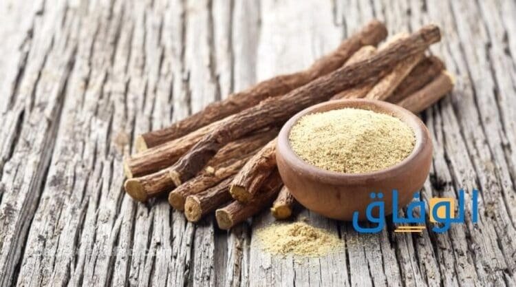 فوائد عرق السوس للبشرة أكثر من 11 فائدة صحية