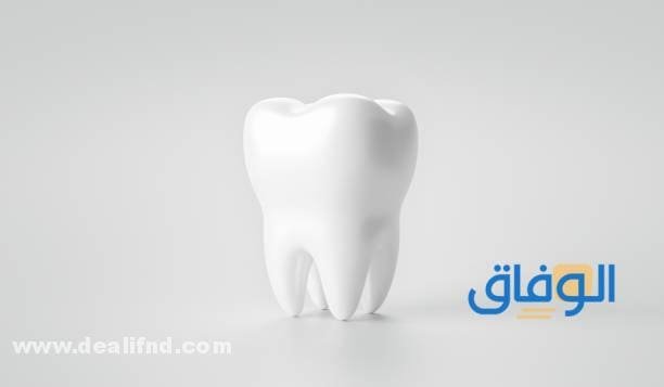أسعار زراعة الأسنان