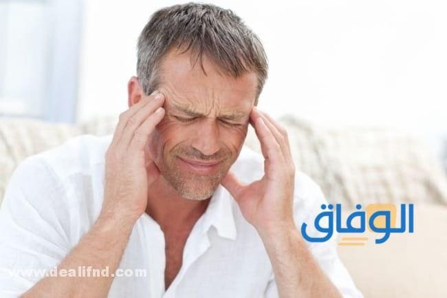 تجربتي مع نقص الصوديوم