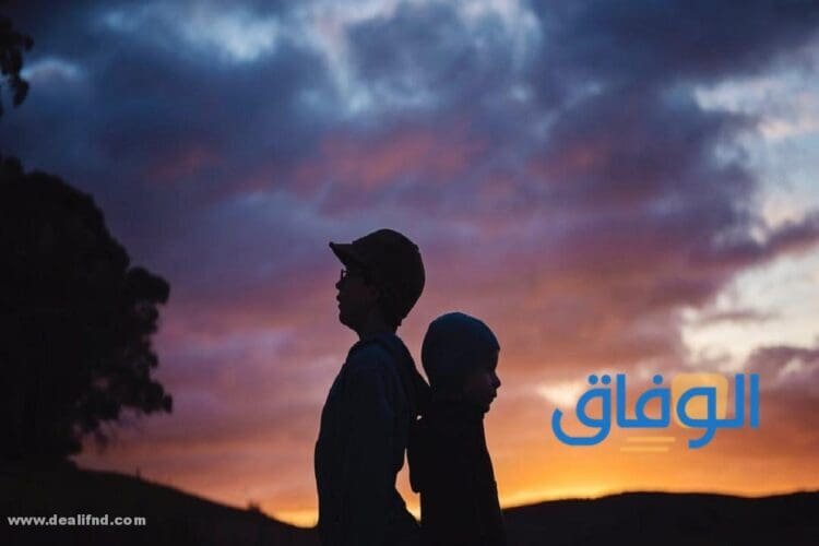 تفسير حلم موت الأخ