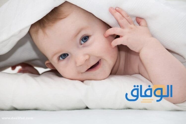تفسير حلم مولود ذكر