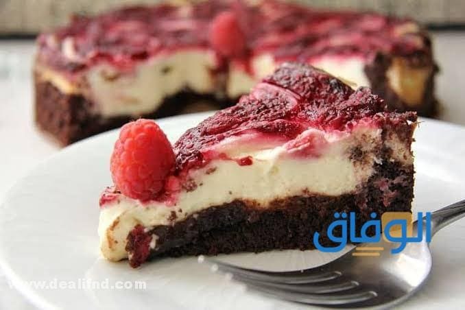 حلى كيتو: 6 وصفات لذيذة وصحية تناسب الكيتو دايت