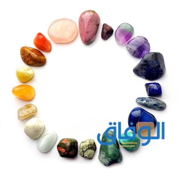 اسعار حجر العقيق