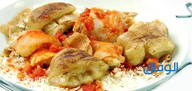 فوائد الكوارع .. (تعرف على 10+ فائدة لتناول الكوارع)