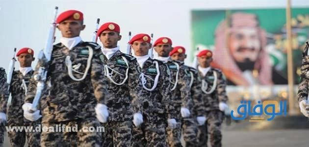 كم راتب جندي فني موسيقي؟