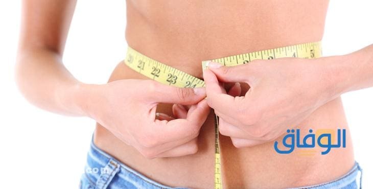 تجربتي مع تجميد الدهون تجربتي مع تجميد الدهون