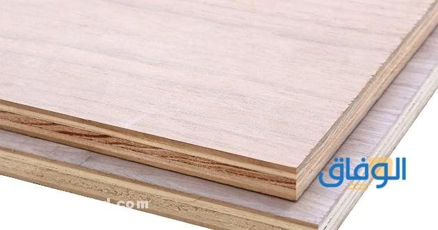 سعر الخشب التايلندي | بالسعودية 1445+ أفضل وأهم الأنواع