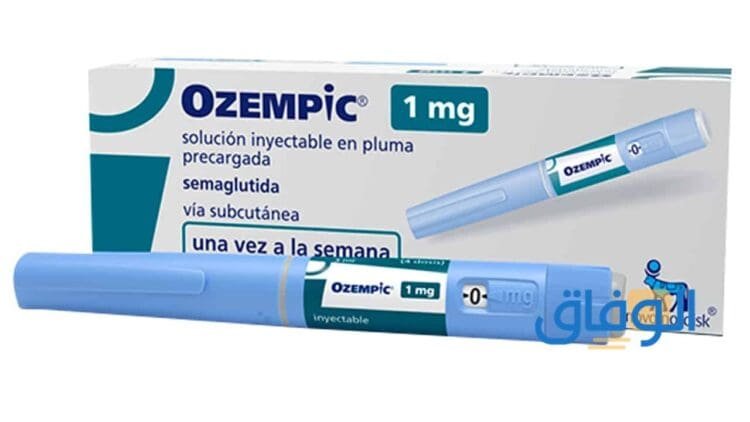 أضرار (ابر اوزمبك للتنحيف) وطريقة الاستخدام؟ أضرار ابر اوزمبك