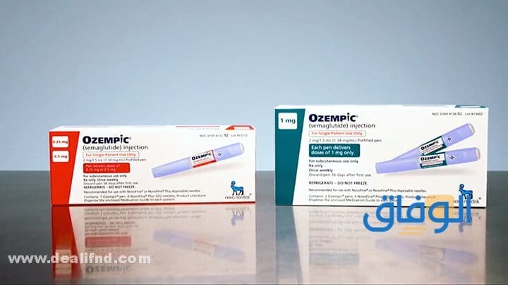 أضرار (ابر اوزمبك للتنحيف) وطريقة الاستخدام؟ إرشادات قبل استخدام اوزمبك للتنحيف