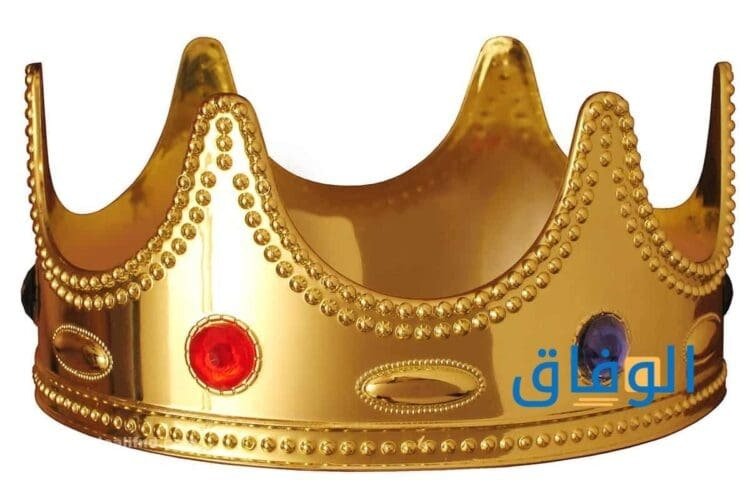 رؤية الأمير في المنام 10 دلالات لظهور الأمير في الحلم رؤية الأمير في المنام للعزباء