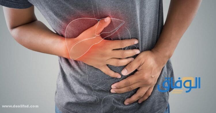 أعراض المرارة النفسية وأسبابها | وعلاجها؟؟