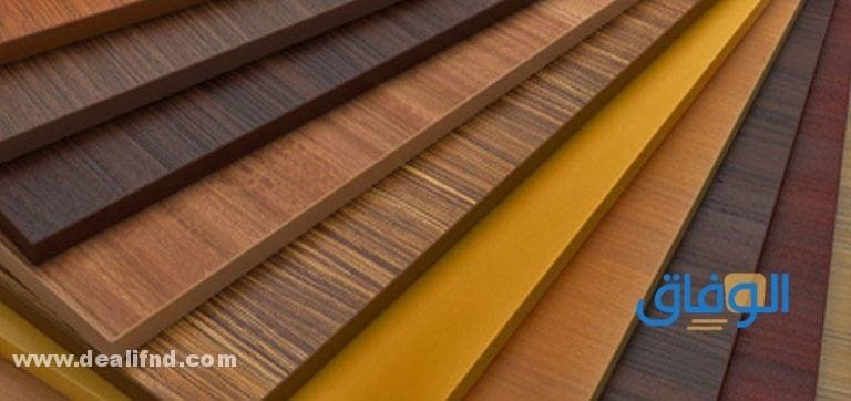 سعر الخشب التايلندي | بالسعودية 1445+ أفضل وأهم الأنواع ما هي أفضل أنواع الخشب لغرف النوم