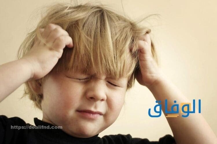 علاج الصرع نهائياً 10 أسباب للإصابة بالصرع علاج الصرع نهائياً عند الأطفال