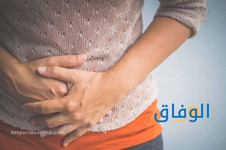 علاج انتفاخ البطن والإمساك 09 طرق لعلاج مشاكل المعدة