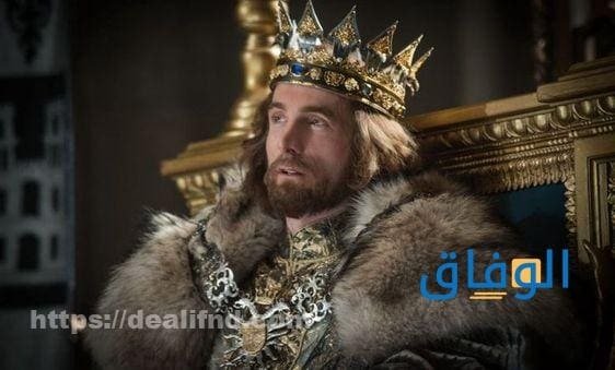 رؤية الأمير في المنام