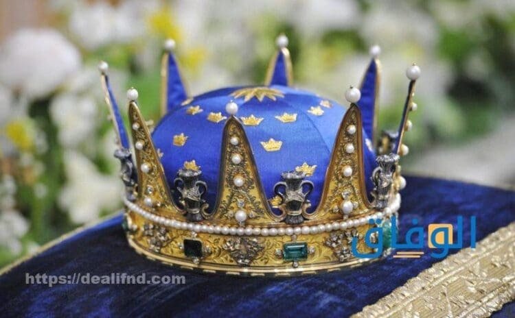 رؤية الأمراء في المنام أشهر 06 تفسيرات رؤية الأمراء في المنام للعزباء