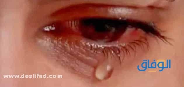 تفسير حلم البكاء للعزباء و10 من أشهر أقوال مفسري الأحلام