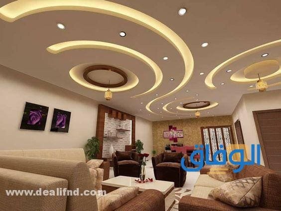 اسعار الجبسون بورد في السعودية 1445 وما هي مميزاته وعيوبه مميزات الجبسون بورد