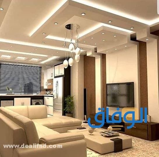 اسعار الجبسون بورد في السعودية 1445 وما هي مميزاته وعيوبه - الجبسون بورد المقاوم للحريق