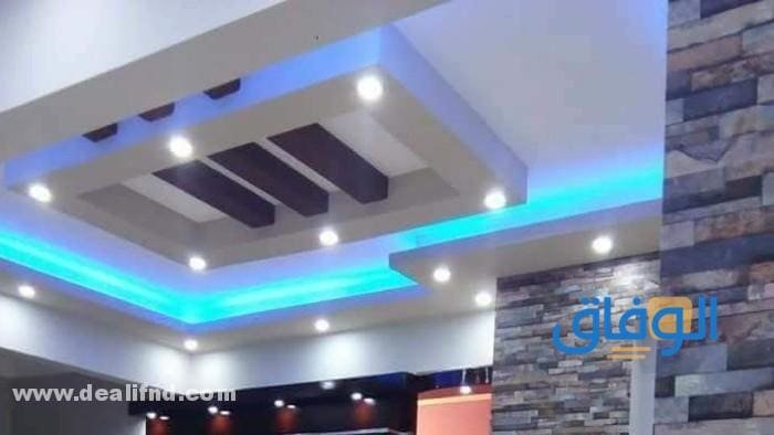 اسعار الجبسون بورد في السعودية 1445 وما هي مميزاته وعيوبه اسعار الجبسون بورد