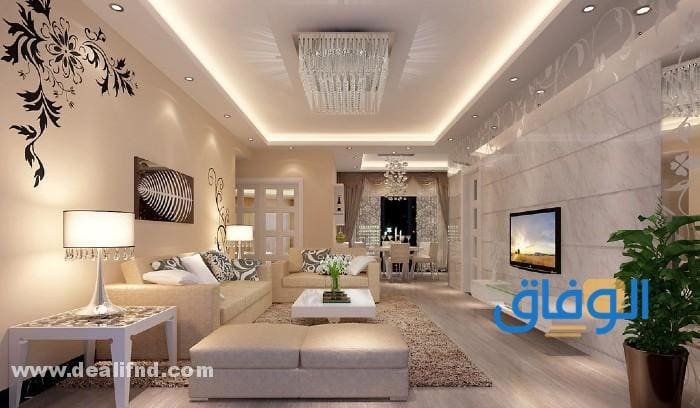 اسعار الجبسون بورد في السعودية 1445 وما هي مميزاته وعيوبه عيوب الجبس بورد