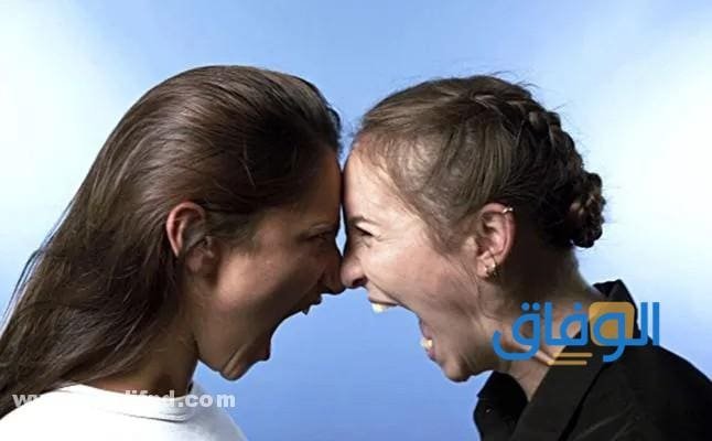تفسير حلم الشجار بالكلام | للرجل والمرأة العزباء : خير ؟ أم شر؟