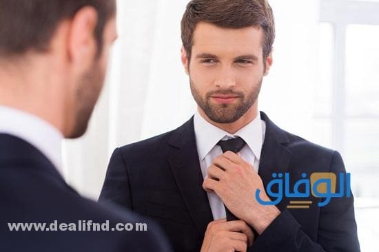 نقطة ضعف الشخصية النرجسية