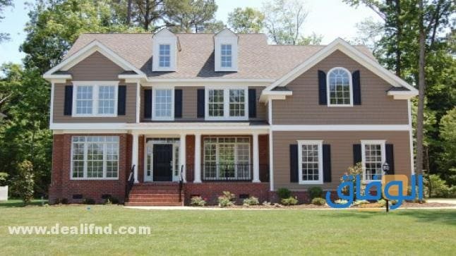 تفسير حلم البيت الجديد | عند ابن سيرين حلم بيت جديد لشخص اعرفه