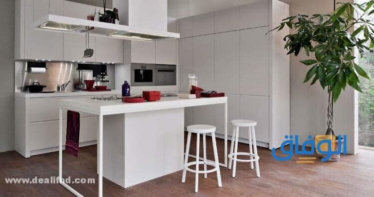 أسعار المطابخ في ايكيا IKEA السعودية 1445 تجربتي مع مطابخ ايكيا