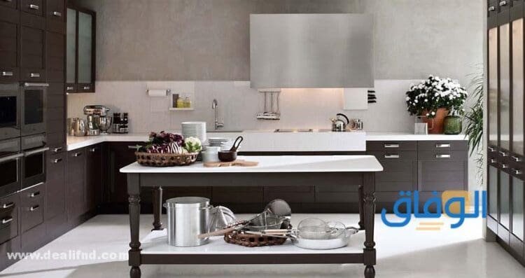 أسعار المطابخ في ايكيا IKEA السعودية 1445 ما هي مطابخ ايكيا