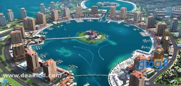 10 من افضل اماكن في الرياض يمكن التنزه بها بأسعار رمزية