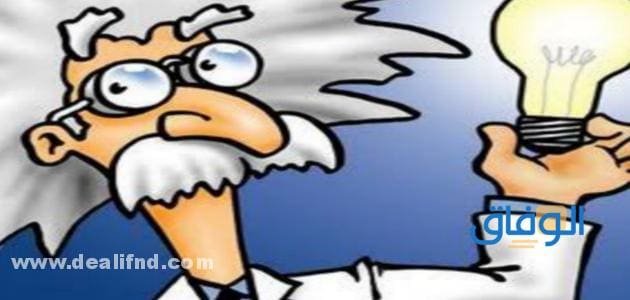 قصص قبل النوم خيالية