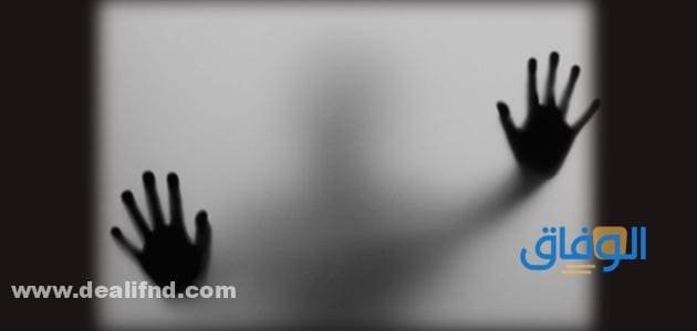 أجدد (قصص رعب مكتوبة قصيرة) لا تعرفها..فما هي؟