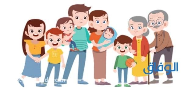 +10 قصص مفيده للاطفال | الصغار جديدة