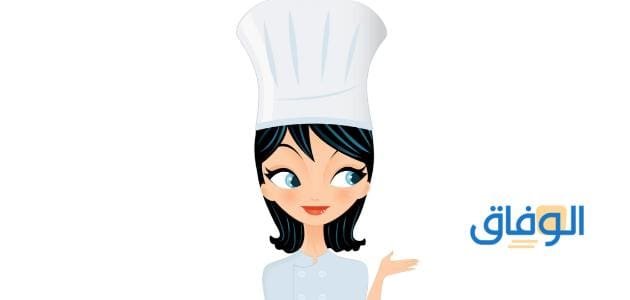قصص من وحي الواقع