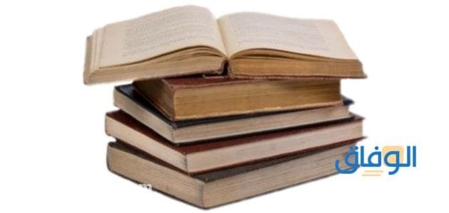 10 قصص اطفال كتابه ممتعة جدا