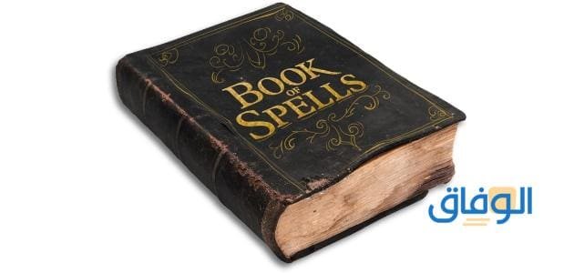 قصص واقعية مؤثرة