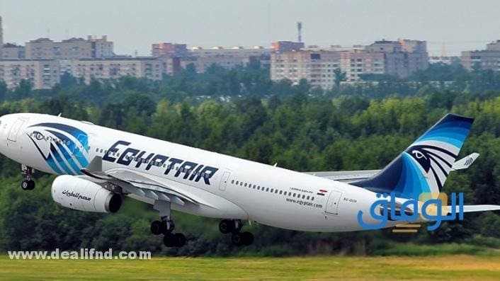 شروط السفر إلى مصر شروط السفر إلى مصر