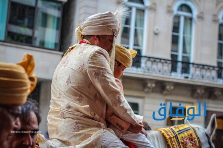 رؤية الأمير في المنام 10 دلالات لظهور الأمير في الحلم رؤية الأمير في المنام