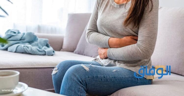 مسكن ألم الدورة مسكن ألم الدورة