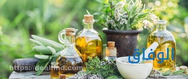 علاج سخونة القدمين بالأعشاب - بسهولة وسرعة علاج سخونة القدمين بالأعشاب