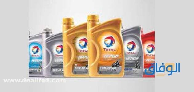 أحدث (اسعار الزيوت السيارات) ومحركات السيارات 2026 "<yoastmark