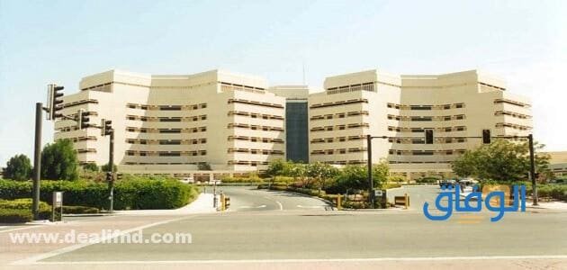 تخصصات الادبي جامعة الملك عبدالعزيز | شروط التقديم 1445        