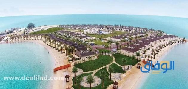 أفضل شاليهات الدمام على البحر | بأرخص الأسعار "<yoastmark